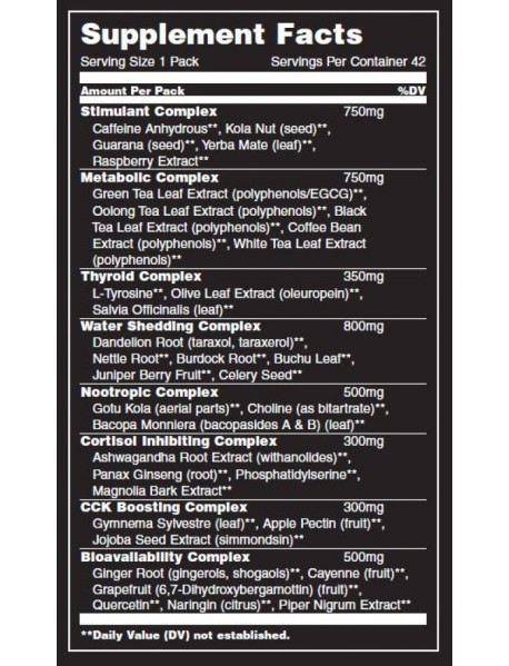 ANIMAL CUTS - АНИМАЛ КЪТС - 42пак