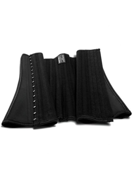 MASKATEER СПОРТЕН КОРСЕТ 